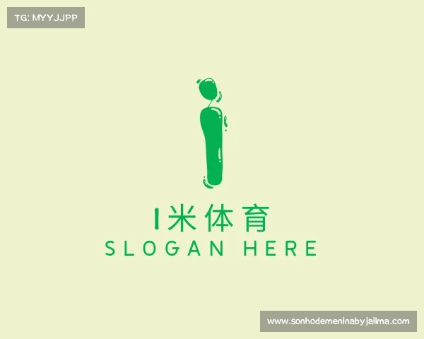 知道i米体育