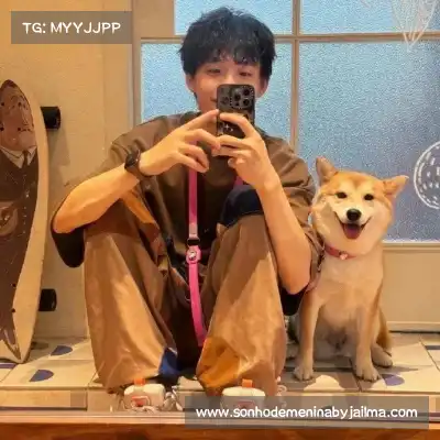 钱奔洋