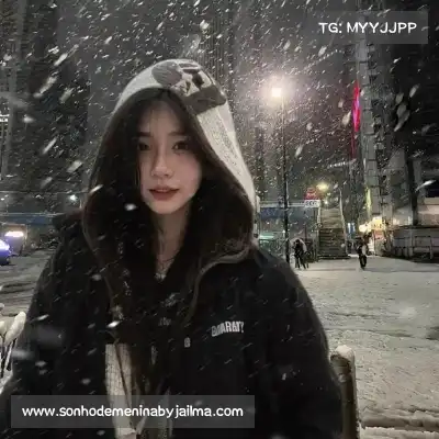 徐启舟